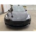 TESLA MODEL3 RWD AUTOPILOT SOLID BLACK SOLD! VENDU! VERKOCHT!